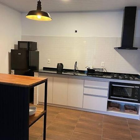 Francesco Apart Apartment Colonia del Sacramento Exterior foto