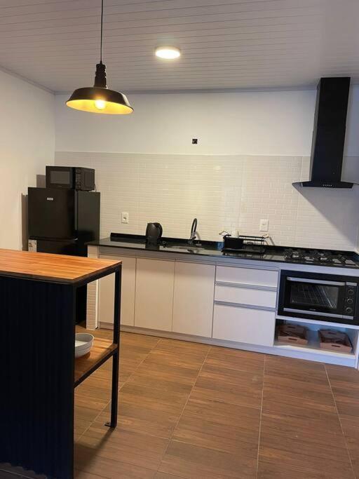 Francesco Apart Apartment Colonia del Sacramento Exterior foto