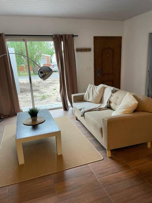 Francesco Apart Apartment Colonia del Sacramento Exterior foto