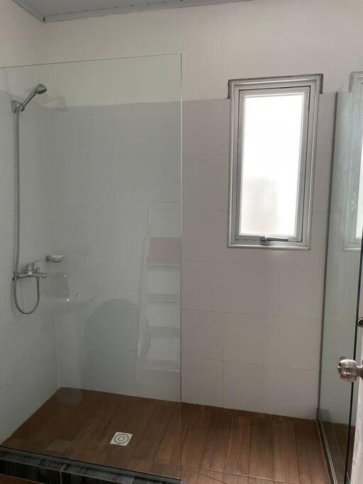 Francesco Apart Apartment Colonia del Sacramento Exterior foto